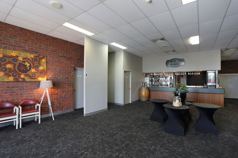 Redhill Tamworth Motor Inn & Conference Centre - Sunshine Coast Guide 6
