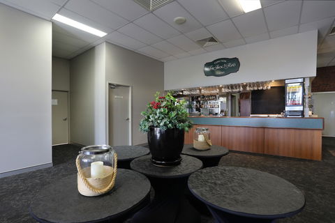Redhill Tamworth Motor Inn & Conference Centre - Sunshine Coast Guide 5