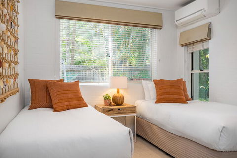 A PERFECT STAY - Allure - Sunshine Coast Guide 5