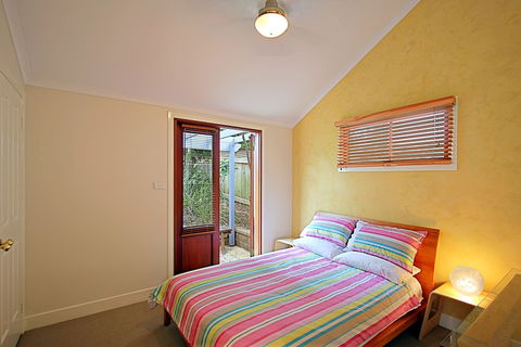A PERFECT STAY - Harkaway - Sunshine Coast Guide 3