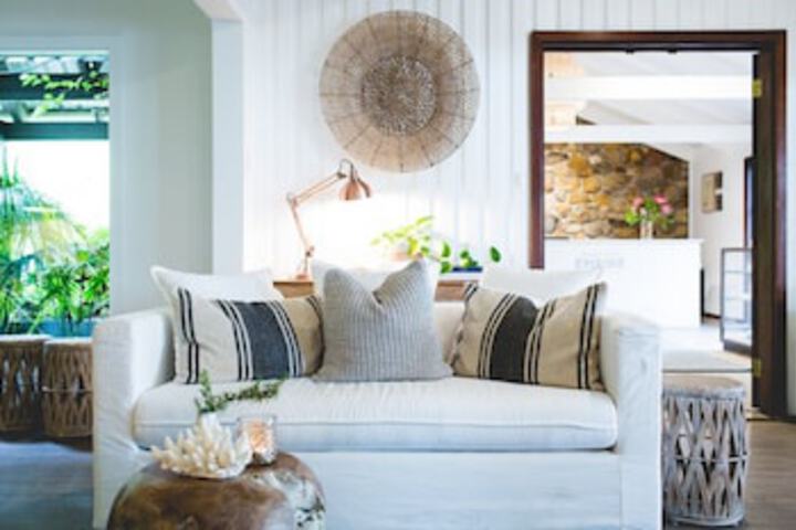  Sunshine Coast Guide