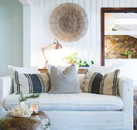 Empire Spa Retreat - Sunshine Coast Guide