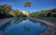 Comfort Inn & Suites Robertson Gardens - thumb 1