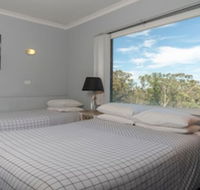 Blue Mountains G'day Motel - Sunshine Coast Guide