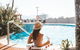Pullman Cairns International - thumb 2
