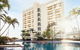 Pullman Cairns International - thumb 0
