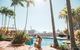 Pullman Cairns International - thumb 3