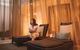 Pullman Cairns International - thumb 5
