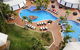 Pullman Cairns International - thumb 4
