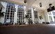 Pullman Cairns International - thumb 1