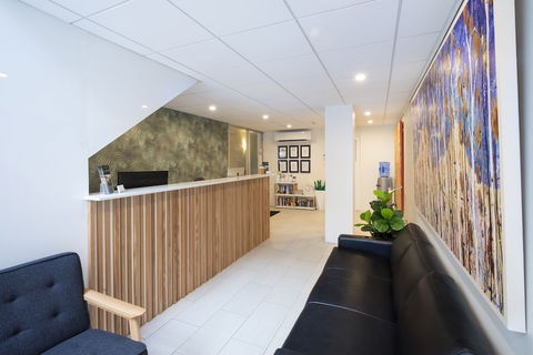 Maison Noosa Beachfront Resort - Sunshine Coast Guide 1
