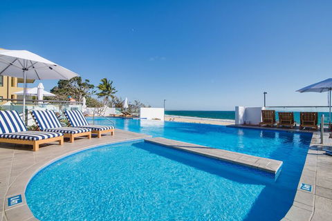 Tingirana Noosa - Sunshine Coast Guide 6