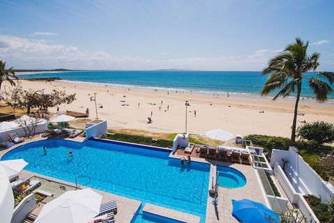 Tingirana Noosa - Sunshine Coast Guide 5