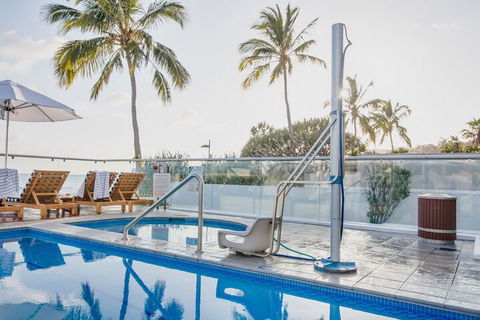 Tingirana Noosa - Sunshine Coast Guide 2