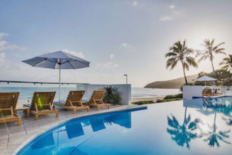 Tingirana Noosa - Sunshine Coast Guide 0