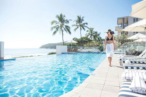 Tingirana Noosa - Sunshine Coast Guide 3
