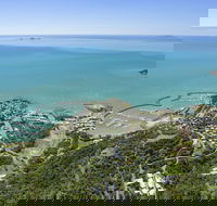Peninsula Airlie Beach - Sunshine Coast Guide