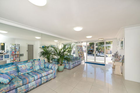 Anchor Down Apartments - Sunshine Coast Guide 4