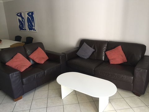 Anchor Down Apartments - Sunshine Coast Guide 6