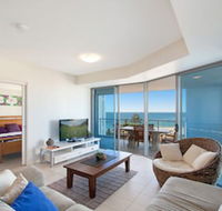 Blue C Coolangatta - Sunshine Coast Guide