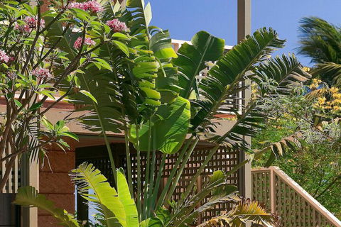Ibis Styles Port Hedland - Sunshine Coast Guide 3