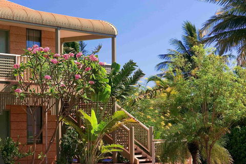 Ibis Styles Port Hedland - Sunshine Coast Guide 7