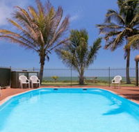 Ibis Styles Port Hedland - Sunshine Coast Guide