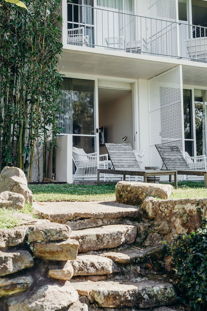  Sunshine Coast Guide