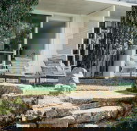 Bannisters Port Stephens - Sunshine Coast Guide