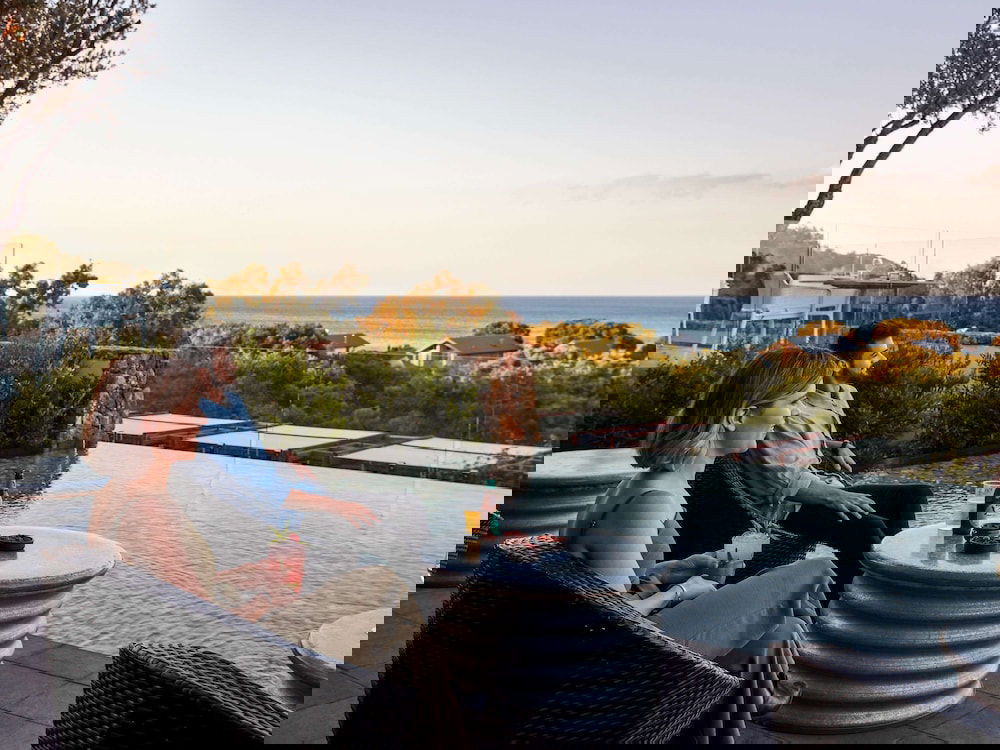 Naturaliste WA Sunshine Coast Guide