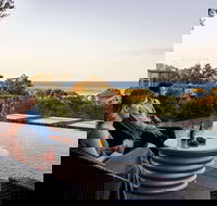 Pullman Bunker Bay Resort Margaret River - Sunshine Coast Guide