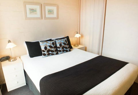 Kalbarri Beach Resort - Sunshine Coast Guide 6