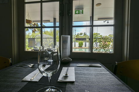 Alara Motor Inn - Sunshine Coast Guide 3