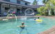 Alara Motor Inn - thumb 4