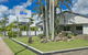 Alara Motor Inn - thumb 0