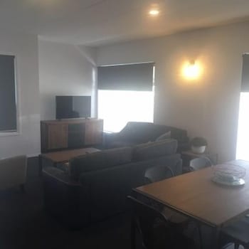  Sunshine Coast Guide