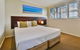 Beach Lodges - thumb 7