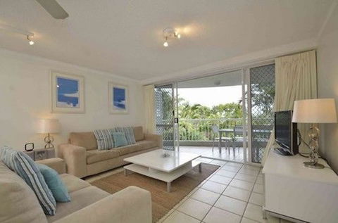 Noosa Hill Resort - Sunshine Coast Guide 3