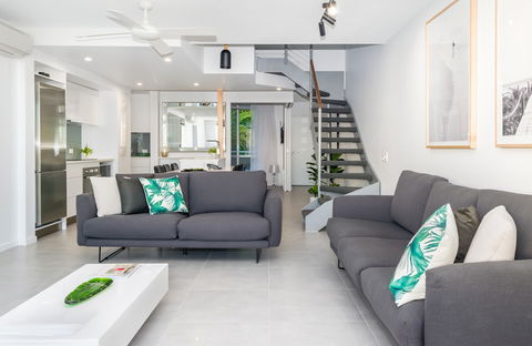 Noosa Hill Resort - Sunshine Coast Guide 6