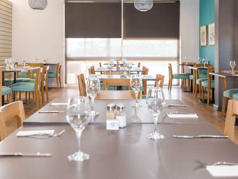 Ibis Styles Geraldton - Sunshine Coast Guide 1