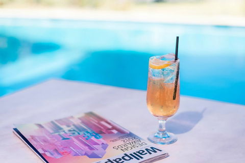 Ibis Styles Geraldton - Sunshine Coast Guide 5