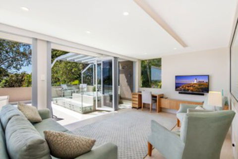 Picture Point Terraces - Sunshine Coast Guide 0