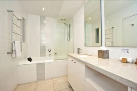 Picture Point Terraces - Sunshine Coast Guide 3