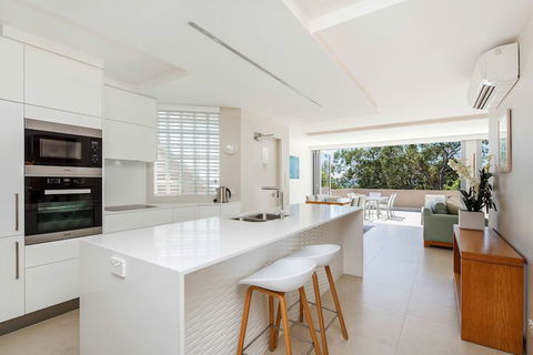 Picture Point Terraces - Sunshine Coast Guide 6