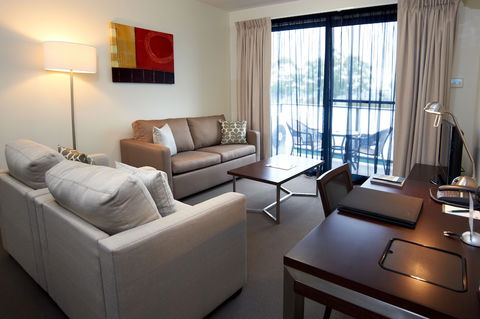 Quest Moorabbin - Sunshine Coast Guide 3