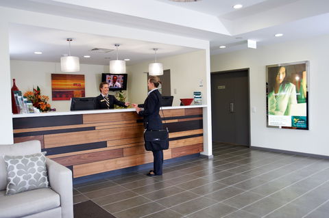 Quest Moorabbin - Sunshine Coast Guide 1