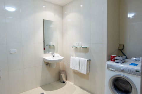 Quest Moorabbin - Sunshine Coast Guide 5