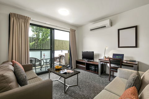 Quest Moorabbin - Sunshine Coast Guide 6
