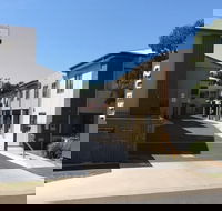 Quest Bendigo Central - Sunshine Coast Guide