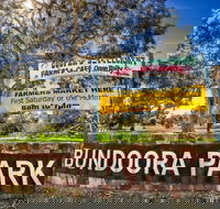Quest Bundoora - Sunshine Coast Guide